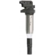 Purchase Top-Quality Ignition Coil by DELPHI - GN10765 pa19