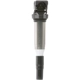 Purchase Top-Quality Ignition Coil by DELPHI - GN10765 pa4