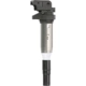 Purchase Top-Quality Ignition Coil by DELPHI - GN10765 pa6