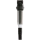 Purchase Top-Quality Ignition Coil by DELPHI - GN10765 pa8