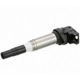 Purchase Top-Quality Ignition Coil by DELPHI - GN10765 pa9