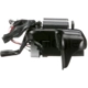 Purchase Top-Quality Ignition Coil by DELPHI - GN10771 pa11