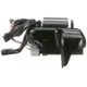 Purchase Top-Quality Ignition Coil by DELPHI - GN10771 pa15