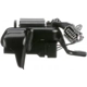 Purchase Top-Quality Ignition Coil by DELPHI - GN10771 pa16