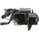 Purchase Top-Quality Ignition Coil by DELPHI - GN10771 pa2