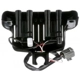 Purchase Top-Quality Ignition Coil by DELPHI - GN10771 pa21