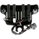 Purchase Top-Quality Ignition Coil by DELPHI - GN10771 pa3