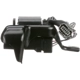 Purchase Top-Quality Ignition Coil by DELPHI - GN10771 pa5