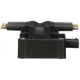 Purchase Top-Quality Ignition Coil by DELPHI - GN10773 pa13