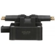 Purchase Top-Quality Ignition Coil by DELPHI - GN10773 pa14
