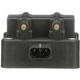 Purchase Top-Quality Ignition Coil by DELPHI - GN10773 pa15