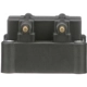 Purchase Top-Quality Ignition Coil by DELPHI - GN10773 pa16