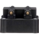 Purchase Top-Quality Ignition Coil by DELPHI - GN10773 pa17