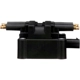 Purchase Top-Quality Ignition Coil by DELPHI - GN10773 pa18