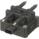 Purchase Top-Quality Ignition Coil by DELPHI - GN10773 pa6