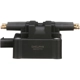 Purchase Top-Quality Ignition Coil by DELPHI - GN10773 pa7