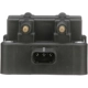 Purchase Top-Quality Ignition Coil by DELPHI - GN10773 pa8