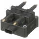 Purchase Top-Quality Ignition Coil by DELPHI - GN10773 pa9