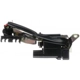 Purchase Top-Quality Ignition Coil by DELPHI - GN10774 pa2