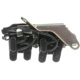 Purchase Top-Quality Ignition Coil by DELPHI - GN10774 pa3