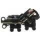 Purchase Top-Quality Ignition Coil by DELPHI - GN10774 pa4