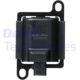 Purchase Top-Quality Ignition Coil by DELPHI - GN10775 pa12