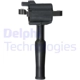 Purchase Top-Quality Ignition Coil by DELPHI - GN10775 pa14