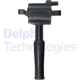 Purchase Top-Quality Ignition Coil by DELPHI - GN10775 pa16