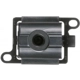 Purchase Top-Quality Ignition Coil by DELPHI - GN10775 pa17