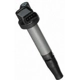 Purchase Top-Quality Ignition Coil by DELPHI - GN10783 pa2