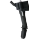Purchase Top-Quality Ignition Coil by DELPHI - GN10797 pa1