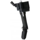 Purchase Top-Quality Ignition Coil by DELPHI - GN10797 pa14