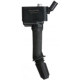 Purchase Top-Quality Ignition Coil by DELPHI - GN10797 pa15