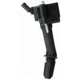 Purchase Top-Quality Ignition Coil by DELPHI - GN10797 pa18