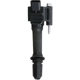 Purchase Top-Quality Ignition Coil by DELPHI - GN10797 pa5