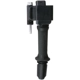 Purchase Top-Quality Ignition Coil by DELPHI - GN10797 pa7