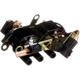 Purchase Top-Quality Ignition Coil by DELPHI - GN10805 pa18