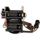 Purchase Top-Quality Ignition Coil by DELPHI - GN10805 pa19