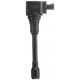 Purchase Top-Quality Ignition Coil by DELPHI - GN10842 pa10
