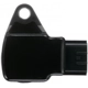 Purchase Top-Quality Ignition Coil by DELPHI - GN10842 pa11