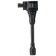 Purchase Top-Quality Ignition Coil by DELPHI - GN10842 pa15