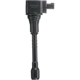 Purchase Top-Quality Ignition Coil by DELPHI - GN10842 pa4