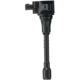 Purchase Top-Quality Ignition Coil by DELPHI - GN10842 pa5