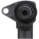Purchase Top-Quality Ignition Coil by DELPHI - GN10842 pa9