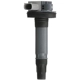 Purchase Top-Quality Ignition Coil by DELPHI - GN10843 pa11