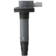 Purchase Top-Quality Ignition Coil by DELPHI - GN10843 pa12