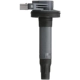 Purchase Top-Quality Ignition Coil by DELPHI - GN10843 pa15