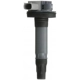 Purchase Top-Quality Ignition Coil by DELPHI - GN10843 pa23