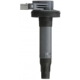 Purchase Top-Quality Ignition Coil by DELPHI - GN10843 pa24
