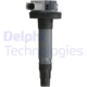Purchase Top-Quality Ignition Coil by DELPHI - GN10843 pa4